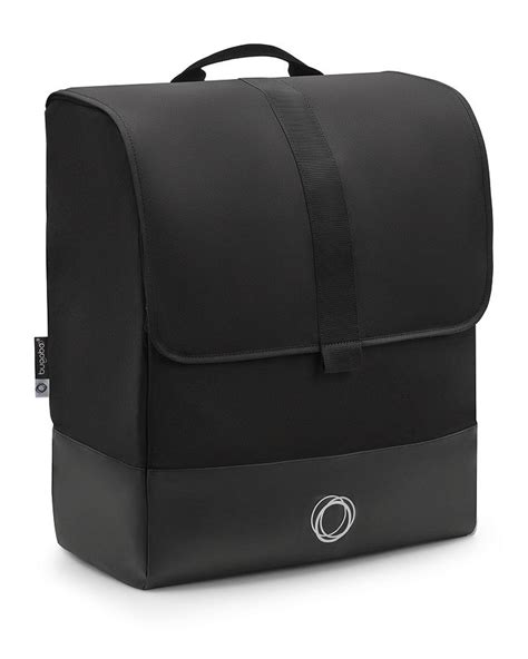 bugaboo butterfly bag|bugaboo butterfly transport bag.